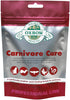 Oxbow Carnivore Care Suplemento para mascotas, 2.5 onzas - BESTMASCOTA.COM