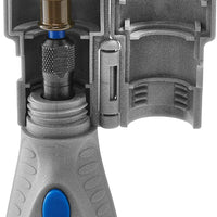 Dremel AT01-PGK Accesorio protector de uña para aseo de mascotas - BESTMASCOTA.COM