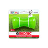 Bionic Bone Juguete resistente para perros - BESTMASCOTA.COM