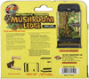 Naturalista terrario Mushroom Ledge - BESTMASCOTA.COM