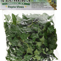 Fluker Repta Vines-Hiedra Inglés para Reptiles y Anfibios - BESTMASCOTA.COM