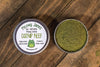 Meowy Janes Catnip Keef- 0.49 oz de polvo concentrado de hierba de tierra fina - polvo de hierba - BESTMASCOTA.COM