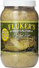 Fluker's High-Calcium Cricket Diet - BESTMASCOTA.COM