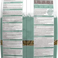 Supreme Petfoods selectiva Naturals grano última intervensión conejo alimentos - BESTMASCOTA.COM