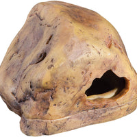 EXO TERRA Gecko Cueva para reptiles - BESTMASCOTA.COM