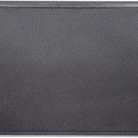 proselect PS Modular Jaula Jaula divisor GRY, Graphite - BESTMASCOTA.COM