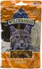 Blue Buffalo Pollo/Turca Treats (Paquete de 3) - BESTMASCOTA.COM