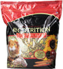 ecotrition esencial mezcla comida para cobayas - BESTMASCOTA.COM