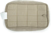 trustypup 65078 – 99975 – 004 interior de lujo bolstered Crate Mat, pequeño - BESTMASCOTA.COM