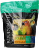 RoudyBush Daily Maintenance, Mini Pellets - BESTMASCOTA.COM