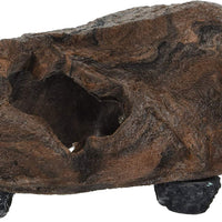 magnaturals 37131 Hideaway Tierra - BESTMASCOTA.COM