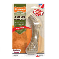 Nylabone Dura perro Masticar juguete - BESTMASCOTA.COM