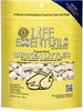 Vida Essentials liofiliza pollo Littles por cat-man-doo - BESTMASCOTA.COM