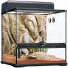 EXO TERRA Desert Habitat Kit - BESTMASCOTA.COM