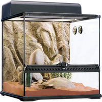 EXO TERRA Desert Habitat Kit - BESTMASCOTA.COM