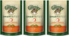 Greenies obsequios de smartbites Hairball Control gato Treats – Sabor Pollo – 2.1 Onzas (Paquete de 3) - BESTMASCOTA.COM