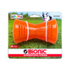 Bionic Bone Juguete resistente para perros - BESTMASCOTA.COM