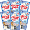 Inaba Churu Pops - Tratamiento para gatos - BESTMASCOTA.COM