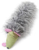 smartykat Kicked Critter Kicker gato de peluche Juguete - BESTMASCOTA.COM