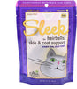 En Clover, elegante, hairballs Skin & Coat Apoyo Cat Treats Chews - BESTMASCOTA.COM
