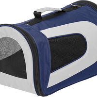 IRIS USA - Portabicicletas de lado suave - BESTMASCOTA.COM
