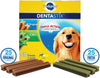 Pedigree Dentastix - Tratamiento para perros - BESTMASCOTA.COM