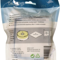 biOrb Kit de servicio - BESTMASCOTA.COM