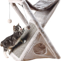 Trixie Pet Products - BESTMASCOTA.COM