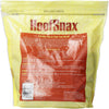 Manna Pro 05-9352 Hoof Snax Biotina Enriquecido golosinas para caballos, 3.2 libras - BESTMASCOTA.COM