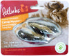 Petlinks - Juguete natural para gatos comprimidos - BESTMASCOTA.COM