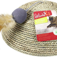 Petlinks - Rascador para gatos - BESTMASCOTA.COM