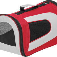 IRIS USA - Portabicicletas de lado suave - BESTMASCOTA.COM