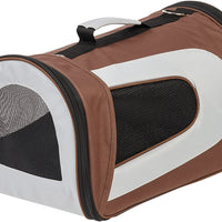 IRIS USA - Portabicicletas de lado suave - BESTMASCOTA.COM
