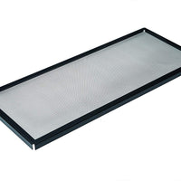 Exo Terra - Protector de pantalla, 10 galones - BESTMASCOTA.COM
