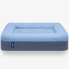 Casper Dog Bed, Plush Memory Foam - BESTMASCOTA.COM