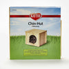 Kaytee 100079175 Chinchilla Hideout - Escondite - BESTMASCOTA.COM