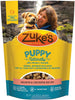 Mini Naturals de Zuke Dog Treats - BESTMASCOTA.COM