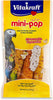 Vitakraft mini-pop Snack para todos las aves jaula - BESTMASCOTA.COM