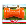 Bionic Bone Juguete resistente para perros - BESTMASCOTA.COM