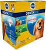 Pedigree Dentastix - Tratamiento para perros - BESTMASCOTA.COM