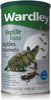 Wardley Premium Amphibian and Reptile Sticks - BESTMASCOTA.COM