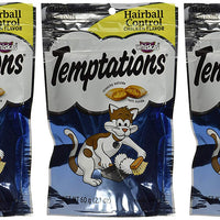 Temptations Control de Pelota - BESTMASCOTA.COM