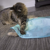 SmartyKat Electronic Motion Cat Toys - BESTMASCOTA.COM