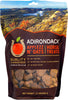 Applezz N Oats 1.5 lb - BESTMASCOTA.COM