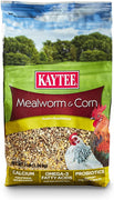 Suplementos de pollo Kaytee 3 Ib - BESTMASCOTA.COM
