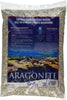 Carib Sea ACS00110 Coral triturado para acuario, 10 libras, 1 - BESTMASCOTA.COM