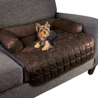 PETMAKER Furniture Protector Pet Cover for Dogs and Cats Collection - BESTMASCOTA.COM
