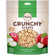 NUTRO Crunchy Dog Treats, 16 oz. Bag - BESTMASCOTA.COM