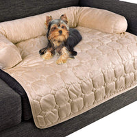PETMAKER Furniture Protector Pet Cover for Dogs and Cats Collection - BESTMASCOTA.COM