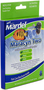 Fritz Aquatics - Mardel Maracyn 2 golosinas (47000) - BESTMASCOTA.COM